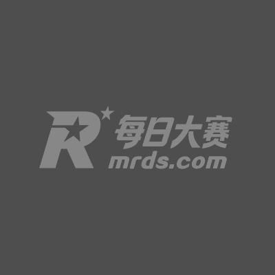 推特高颜值反差博主 相关图片1 推特高颜值反差博主 相关图片1